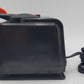 Lionel TW Vintage 175 Watt O Gauge Toy Trainmaster Transformer EX/Box
