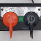 Lionel TW Vintage 175 Watt O Gauge Toy Trainmaster Transformer EX/Box