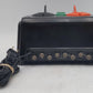 Lionel TW Vintage 175 Watt O Gauge Toy Trainmaster Transformer EX/Box