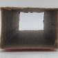 Lionel 3519 Vintage O Satellite Launching Car EX/Box