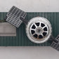 Lionel 3519 Vintage O Satellite Launching Car EX/Box