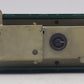 Lionel 3519 Vintage O Satellite Launching Car EX/Box