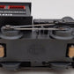 K-Line K2631-03 O Gauge Union Pacific Porter Steam Engine #103 EX/Box