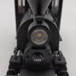 K-Line K2631-03 O Gauge Union Pacific Porter Steam Engine #103 EX/Box