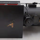 K-Line K2631-03 O Gauge Union Pacific Porter Steam Engine #103 EX/Box