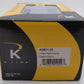 K-Line K2631-03 O Gauge Union Pacific Porter Steam Engine #103 EX/Box