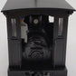 K-Line K2631-03 O Gauge Union Pacific Porter Steam Engine #103 EX/Box