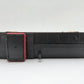 MTH 20-91027 O Gauge Norfolk & Western Steel Caboose #562720 EX/Box