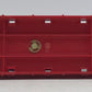 Lionel 6650 Vintage O IRBM Rocket Launcher EX