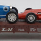Lionel 6-9121 O Gauge Louisville & Nashville Flatcar w/Custom Load LN