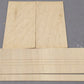 Greenleaf 6002 O Scale Diesel House Kit EX/Box