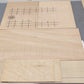 Greenleaf 6002 O Scale Diesel House Kit EX/Box