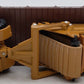 Lionel 6-9121 O Gauge Louisville & Nashville Flatcar w/Custom Load #9121 LN
