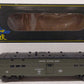 Weaver U21058 US Transportation Corps Sleeper LN/Box