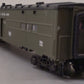 Weaver U21058 US Transportation Corps Sleeper LN/Box
