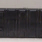Weaver U21058 US Transportation Corps Sleeper LN/Box