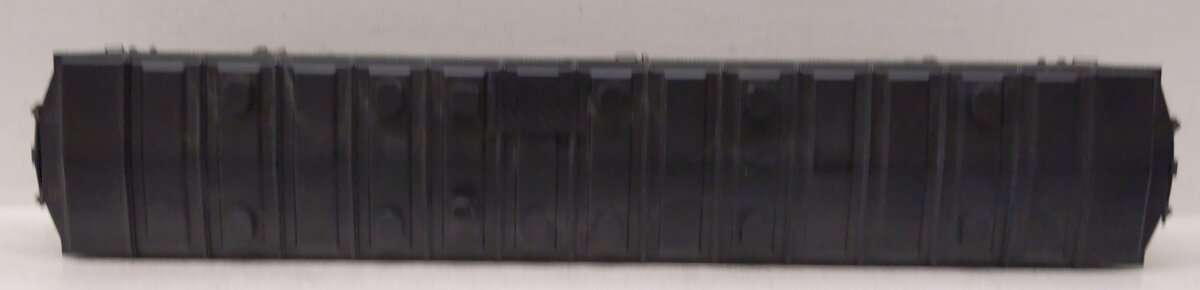 Weaver U21058 US Transportation Corps Sleeper LN/Box