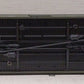 Weaver U21058 US Transportation Corps Sleeper LN/Box
