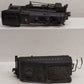 Lionel 1656 Vintage O Lionel Lines 0-4-0 Steam Locomotive & 2403B Tender w/Bell VG