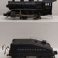 Lionel 1656 Vintage O Lionel Lines 0-4-0 Steam Locomotive & 2403B Tender w/Bell VG