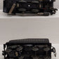 Lionel 1656 Vintage O Lionel Lines 0-4-0 Steam Locomotive & 2403B Tender w/Bell VG