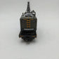 MTH 30-79128 O Gauge American Crane Car (U.S. Army) EX/Box