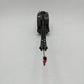 MTH 30-79128 O Gauge American Crane Car (U.S. Army) EX/Box