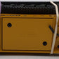 RMT 96699-031 O Gauge RMTX Flatcar w/ Custom U.S.M.C Tank #20101 EX/Box