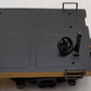 RMT 96699-031 O Gauge RMTX Flatcar w/ Custom U.S.M.C Tank #20101 EX/Box