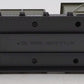 MTH 30-79132 O Gauge U.S. Army Crane Tender Car #79132 LN/Box