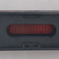 Lionel 6414 Vintage O Gauge Postwar Evans Autoloader with 4 Repro Automobiles VG