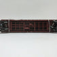 MTH 20-98637 O Gauge Pennsylvania Flat Car with 2 Sherman Tanks #470158 LN/Box
