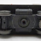 Lionel 3927 O Gauge Vintage Postwar Motorized Track Cleaner Car #3927 VG