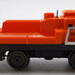Lionel 3927 O Gauge Vintage Postwar Motorized Track Cleaner Car #3927 VG
