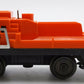 Lionel 3927 O Gauge Vintage Postwar Motorized Track Cleaner Car #3927 VG