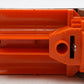Lionel 3927 O Gauge Vintage Postwar Motorized Track Cleaner Car #3927 VG