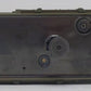 Lionel 6-26776 O Gauge US Army Operating Boxcar #26413 LN/Box