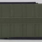 Lionel 6-26776 O Gauge US Army Operating Boxcar #26413 LN/Box