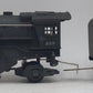Lionel 229 Vintage O Prewar 2-4-2 Steam Locomotive & 2689T Tender VG