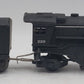 Lionel 229 Vintage O Prewar 2-4-2 Steam Locomotive & 2689T Tender VG