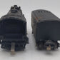 Lionel 229 Vintage O Prewar 2-4-2 Steam Locomotive & 2689T Tender VG
