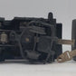 Lionel 229 Vintage O Prewar 2-4-2 Steam Locomotive & 2689T Tender VG