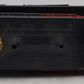 Lionel 601 Vintage O Seaboard NW-2 Powered Diesel Locomotive w/Horn VG