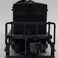 Lionel 601 Vintage O Seaboard NW-2 Powered Diesel Locomotive w/Horn VG
