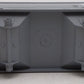 Lionel 6-17007 O Gauge Great Northern 2-Bay Hopper #173872 EX/Box