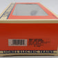 Lionel 6-17007 O Gauge Great Northern 2-Bay Hopper #173872 EX/Box