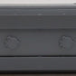 Lionel 6-17007 O Gauge Great Northern 2-Bay Hopper #173872 EX/Box