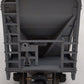 Lionel 6-17007 O Gauge Great Northern 2-Bay Hopper #173872 EX/Box