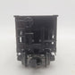 Lionel 6-6109 O Gauge Chesapeake and Ohio Operating Hopper #6109 EX/Box