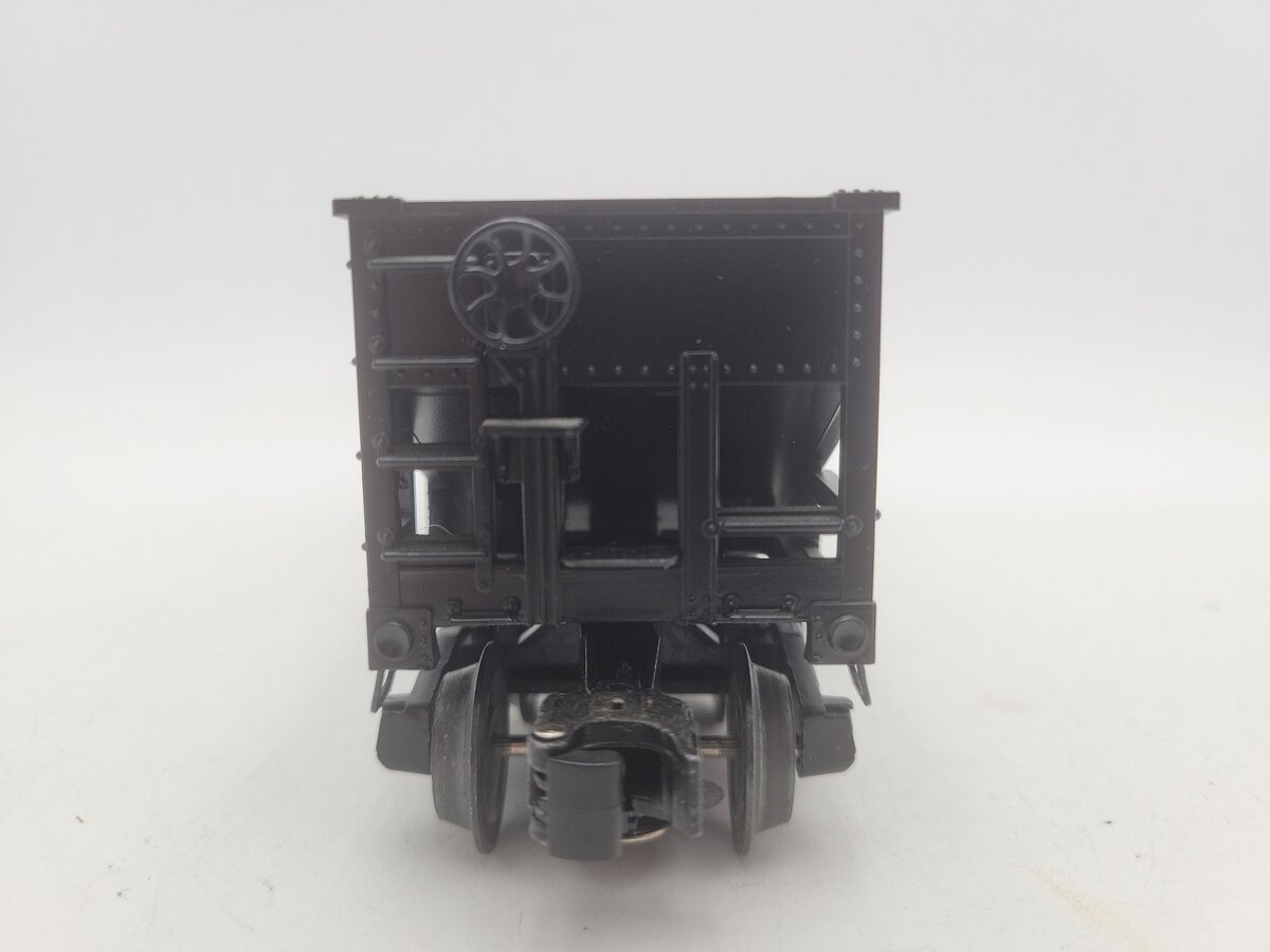 Lionel 6-6109 O Gauge Chesapeake and Ohio Operating Hopper #6109 EX/Box